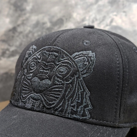 Кепка бейсболка KENZO CapKNZ001