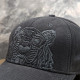 Кепка бейсболка KENZO CapKNZ001