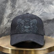 Кепка бейсболка KENZO CapKNZ001