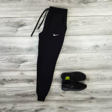 (П) Штаны Бренд