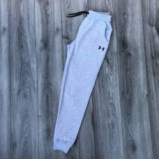 (П) Штаны Бренд