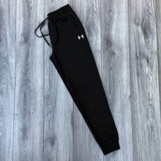 (П) Штаны Бренд