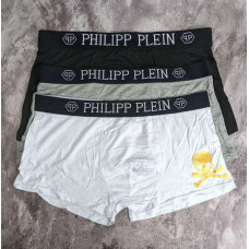 Трусы Philipp Plein