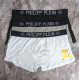 Трусы Philipp Plein
