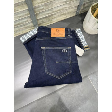 Джинси Dior JnDR001