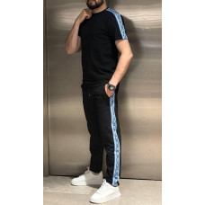 Костюм штани + футболка Louis Vuitton KitLVn001