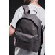 Рюкзак Without Сompact Gray Man