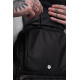 Рюкзак Without Junior Reflective Black Man