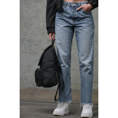 Рюкзак Without Junior Reflective Black Woman