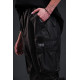 Штани Карго Without Vader Reflective Woman Black