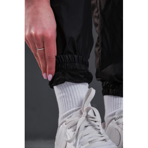 Штани Карго Without Vader Reflective Woman Black