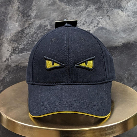 Кепка Fendi CapFd003