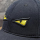 Кепка Fendi CapFd003