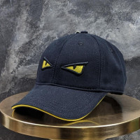 Кепка Fendi CapFd003