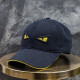 Кепка Fendi CapFd003