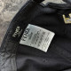 Кепка Fendi CapFd003