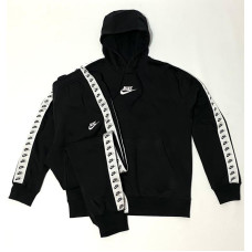 Костюм Nike LAMPAS