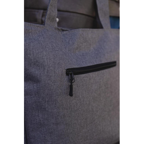 Сумка Шопер Without Michelle Gray