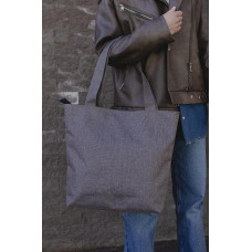 Сумка Шопер Without Michelle Gray