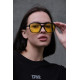 Сонцезахисні Окуляри Without Stark Yellow