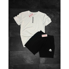 Футболка + Шорти КАРРА