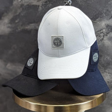 Кепка Stone Island CapSI015