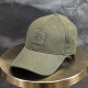 Кепка Stone Island CapSI015