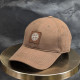 Кепка Stone Island CapSI015