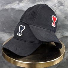 Кепка бейсболка AMI CapAMI002