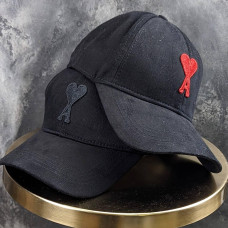 Кепка бейсболка AMI CapAMI002