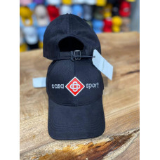 Кепка бейсболка CASABLANCA CapCAS001