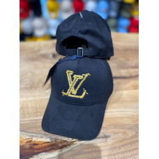 Кепка бейсболка LOUIS VUITTON CapLV010