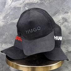 Кепка бейсболка Hugo BOSS Capbsn010