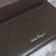 Вертикальное портмоне Ferragamo
