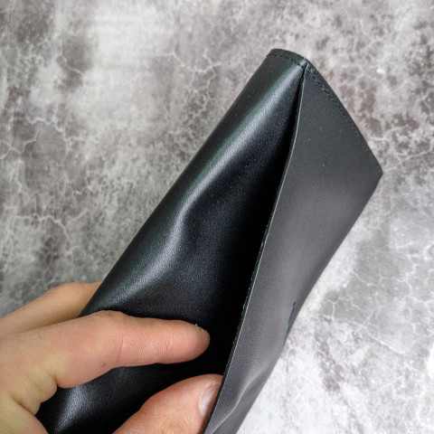 Вертикальное портмоне Ferragamo