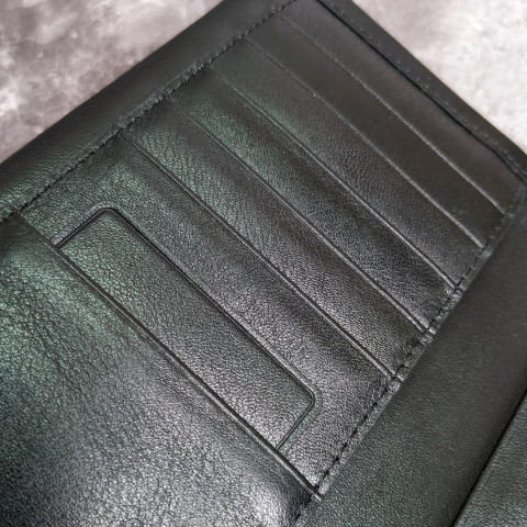 Вертикальное портмоне Ferragamo