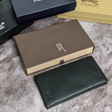 Вертикальное портмоне Mont Blanc