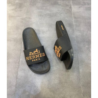 Сланці тапки Hermes SlHRM001