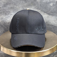 Кепка бейсболка BURBERRY Capbrb013