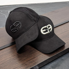 Кепка бейсболка ARMANI CapARM010