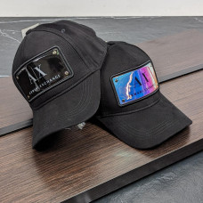 Кепка бейсболка ARMANI CapARM011