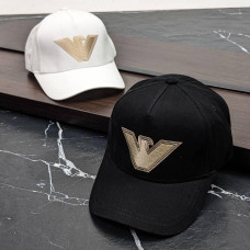 Кепка бейсболка ARMANI CapARM013