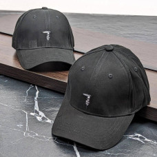 Кепка бейсболка TRUSSARDI CapTSD001