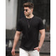 Футболка Черная