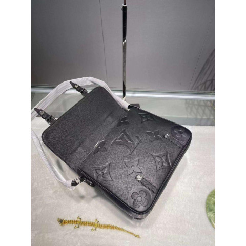 Сумка Louis Vuitton LUX BagLVn001