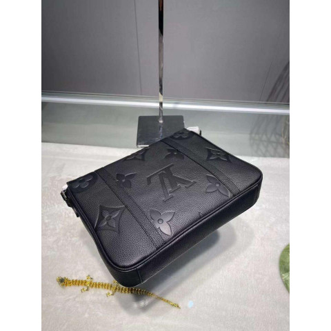 Сумка Louis Vuitton LUX BagLVn001