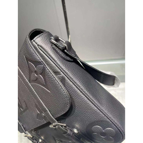 Сумка Louis Vuitton LUX BagLVn001