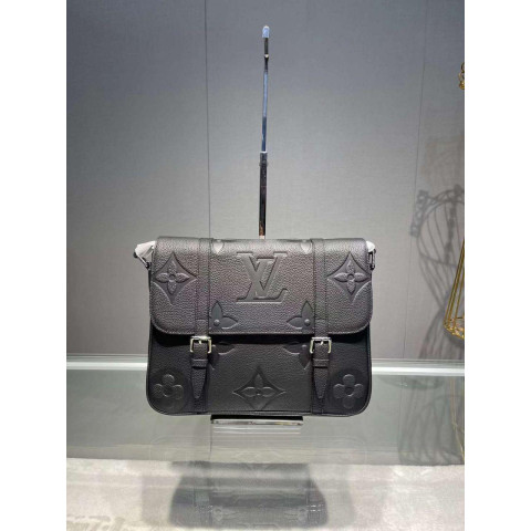 Сумка Louis Vuitton LUX BagLVn001