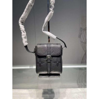 Сумка месенджер Louis Vuitton LUX BagLVn002