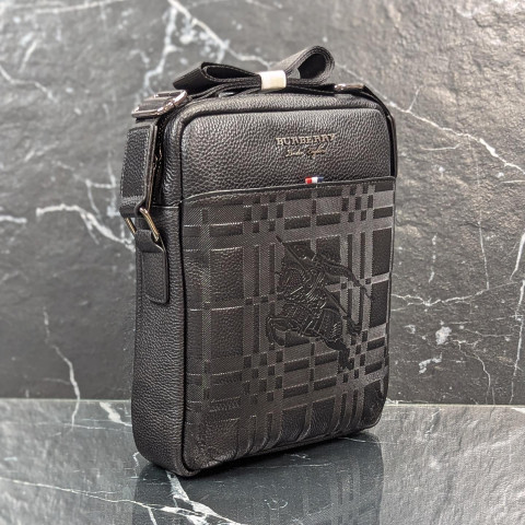 Сумка месенджер BURBERRY BagBRBn001
